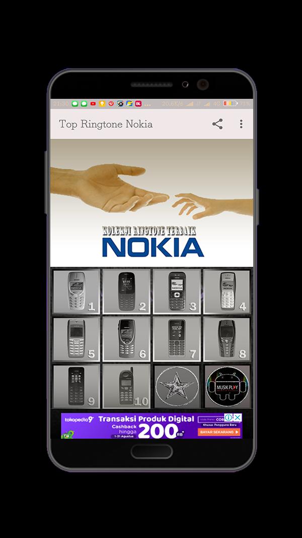 Звук звонка нокиа. Nokia топ. Nokia мелодии. Нокиа рингтон. Nokia звонок Ringtone.
