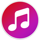 Free Music - Create Playlists & Share Songs APK