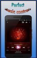 Best Music PL syot layar 1