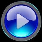 Shakira  Songs icon