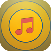 Music and Video Player icon