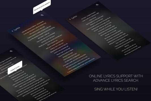 Resultado de imagen para Musicana Music Player