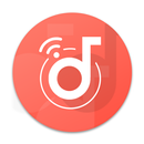 mp3 - musik APK