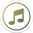 Music Player OS11 – iMusic simgesi