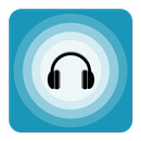 MyVLC For Android Music Player APK