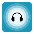 MyVLC For Android Music Player icon