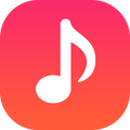 Music Player
