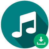 Musique Player aplikacja