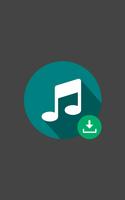 Musique Player پوسٹر