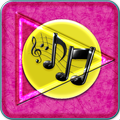 Music Media Player