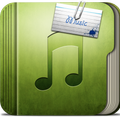 Music Player.