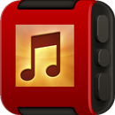 Joox Escute&aprecia a música APK