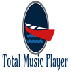 Total Music Player - Less than 5 mb