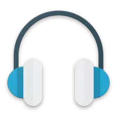X MP3 Player 2020 - Music Player for all format