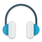X Music Player 2020 - Audio Player for all format icon