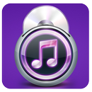 Mp3 Player Download APK