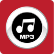 MP3 Lecteur de musique