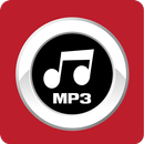 MP3 Music Player APK