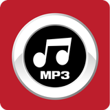 MP3 Lecteur de musique icône