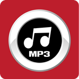 MP3 Music Player