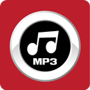 Mp3 Leitor de música APK