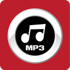 MP3 音樂播放機 图标