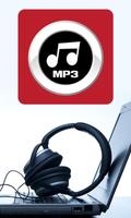 MP3 音樂播放機 海报