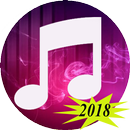 MP3 Music Player - 2018 APK