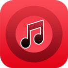 Music Player : Audio Player Pro 아이콘