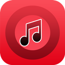 Music Player : Audio Player Pro APK