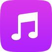 Music Player - Audio Player & Mp3 player
