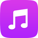 Music Player - Audio Player & Mp3 player APK