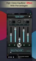 Free Music Player - Tube Music تصوير الشاشة 1