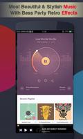 Free Music Player - Tube Music Ekran Görüntüsü 3