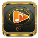 Pemutar musik cerdas APK