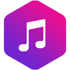 S9 Music , Samsung galaxy S9 Music APK