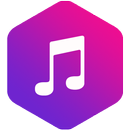 S9 Music , Samsung galaxy S9 Music APK