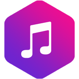 S9 Music , Samsung galaxy S9 Music