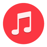 Music Player