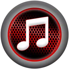 download High Quality MP3 Player, Music APK