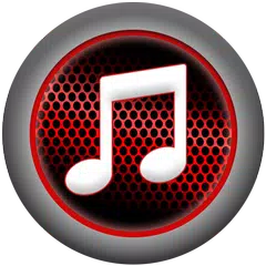 Baixar High Quality MP3 Player, Music APK