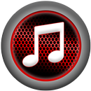 High Quality MP3 Player, Music APK