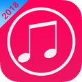 Go Vk music player