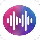 Free Music Maker Jam Tips icon