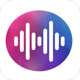 Free Music Maker Jam Tips icon