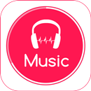 Music Player Lecteur Audio APK