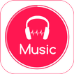 Music Player Lecteur Audio