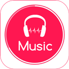 Music Player Lecteur Audio icon