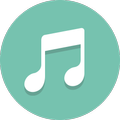 Ses Müzik Çalar