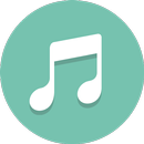 Audio Music Player APK